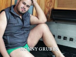 RONNY_GRUBER