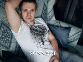 RONN_ROB