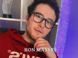 RON_MAYERS