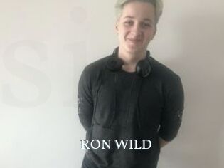 RON_WILD