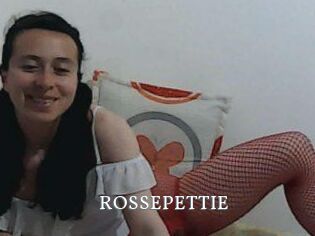 ROSSEPETTIE