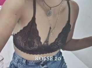 ROSSE_20