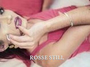 ROSSE_STILL