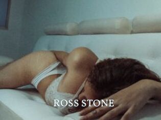 ROSS_STONE