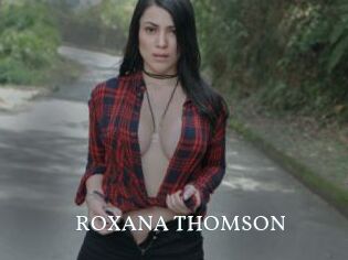 ROXANA_THOMSON