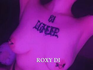 ROXY_DI