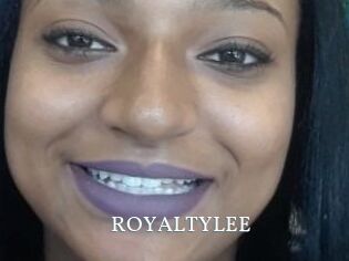 ROYALTY_LEE
