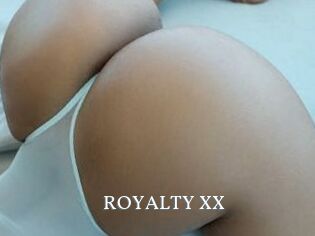 ROYALTY_XX