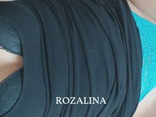 ROZALINA