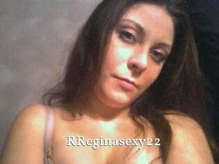 RRegina_sexy22