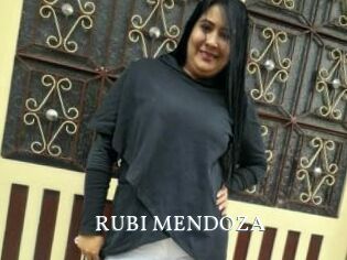 RUBI_MENDOZA