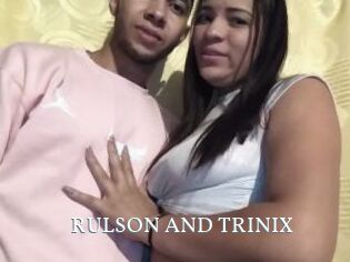 RULSON_AND_TRINIX
