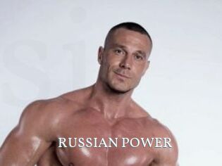 RUSSIAN_POWER