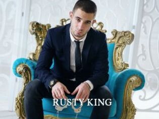 RUSTY_KING