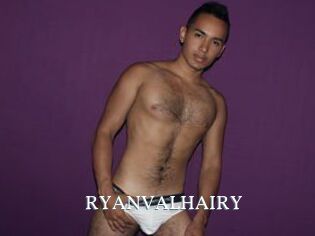 RYANVALHAIRY