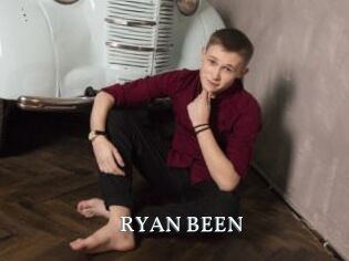 RYAN_BEEN