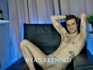 RYAN_REYNOLD