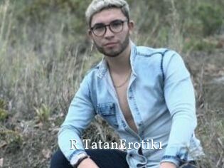 R_TatanErotik1 SexyIdol