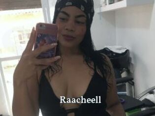 Raacheell