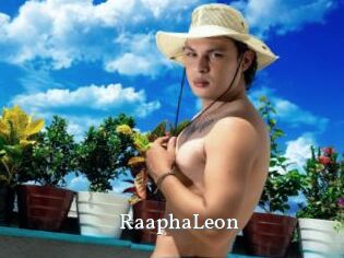 RaaphaLeon