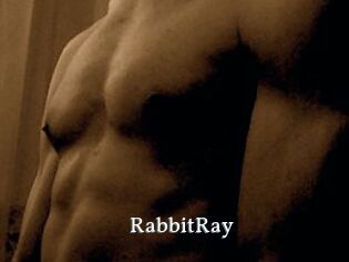 RabbitRay
