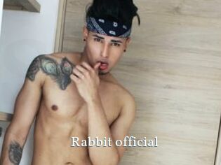 Rabbit_official
