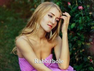 Rabbithole