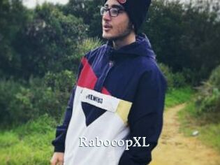 RabocopXL