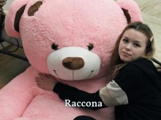 Raccona