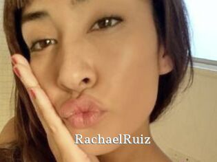 Rachael_Ruiz