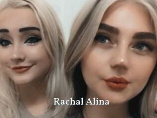 Rachal_Alina