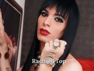 Racheell_Top SexyIdol