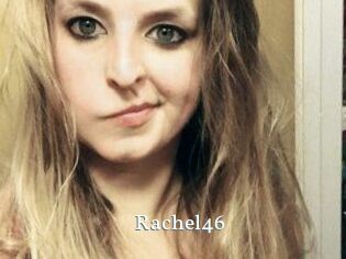 Rachel46