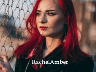 RachelAmber