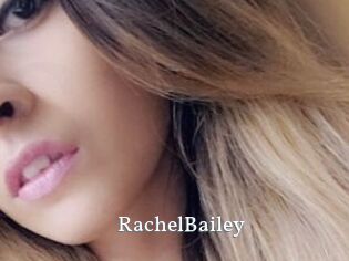 RachelBailey