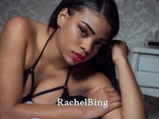 RachelBing