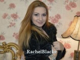 RachelBlacke