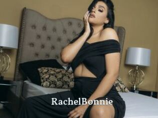 RachelBonnie