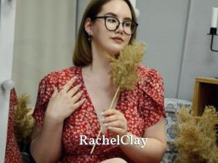 RachelClay
