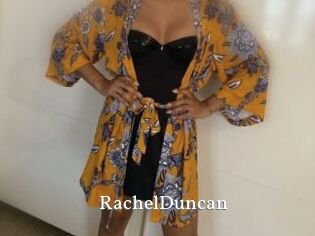 RachelDuncan