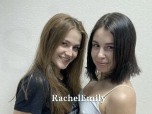 RachelEmily