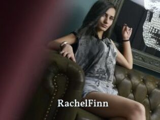 RachelFinn
