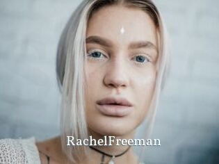 RachelFreeman