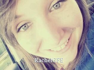 RachelGFE