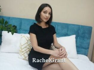RachelGrant