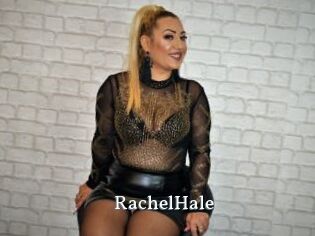 RachelHale