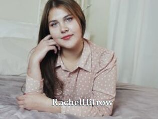 RachelHitrow