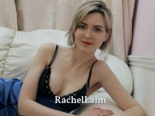 RachelLaim