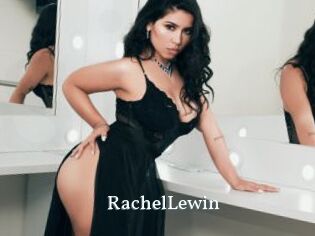 RachelLewin