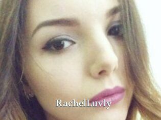 RachelLuvly